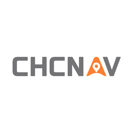 CHCNAV